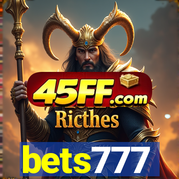 bets777