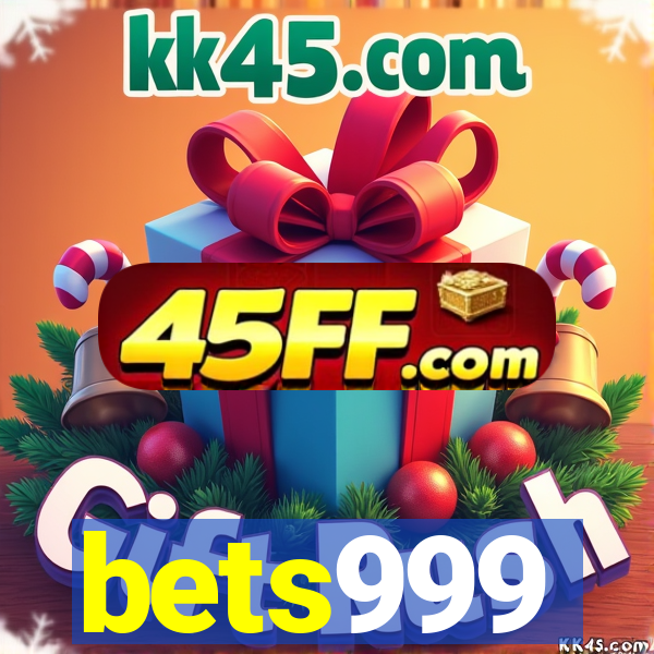 bets999