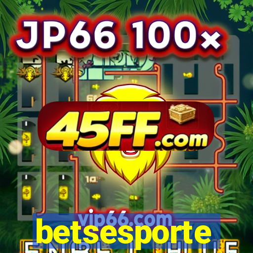betsesporte