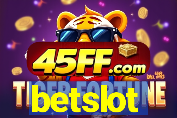 betslot