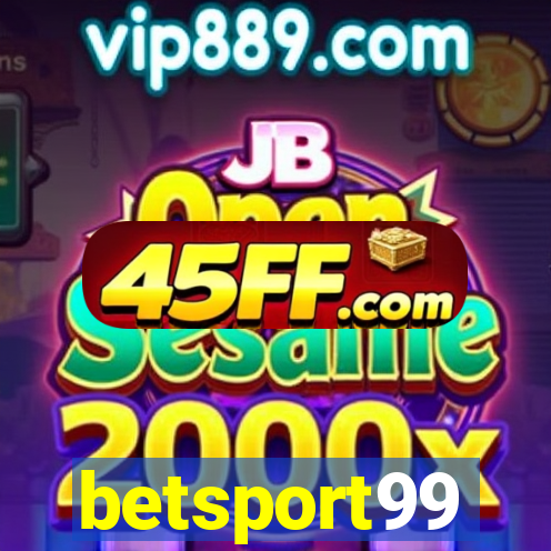 betsport99