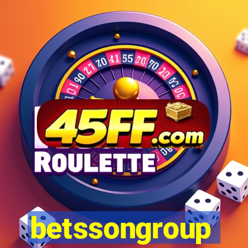 betssongroup