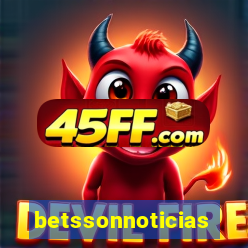 betssonnoticias