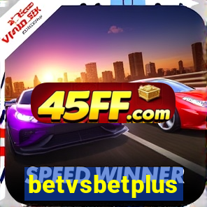 betvsbetplus
