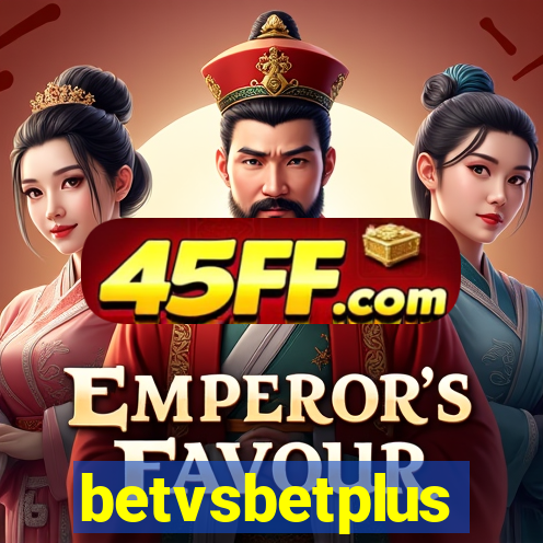 betvsbetplus