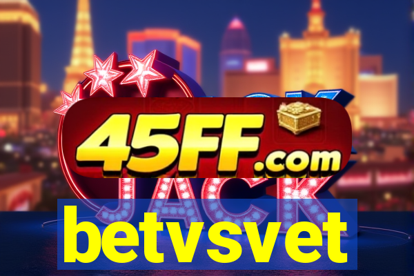 betvsvet