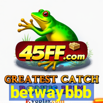 betwaybbb
