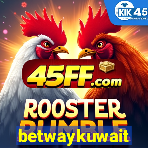 betwaykuwait