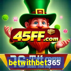 betwithbet365