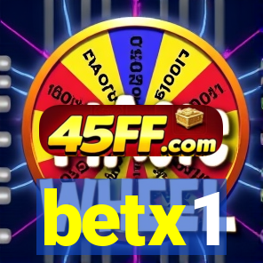 betx1