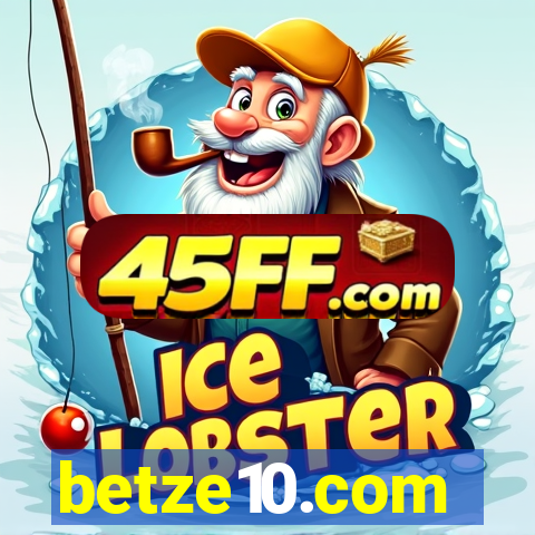 betze10.com