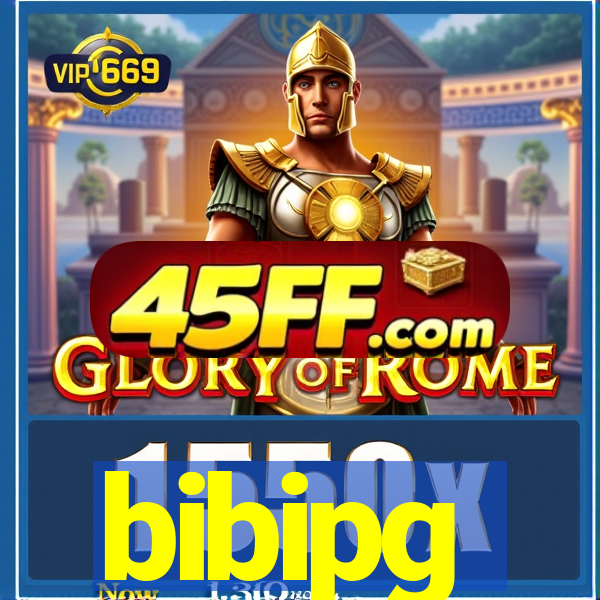 bibipg