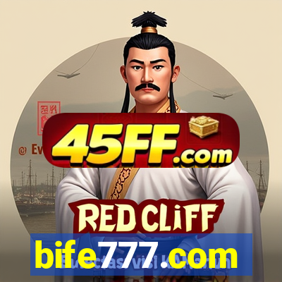 bife777.com