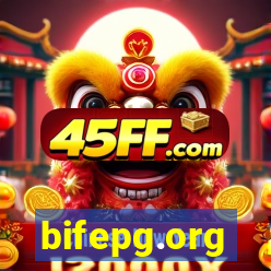 bifepg.org
