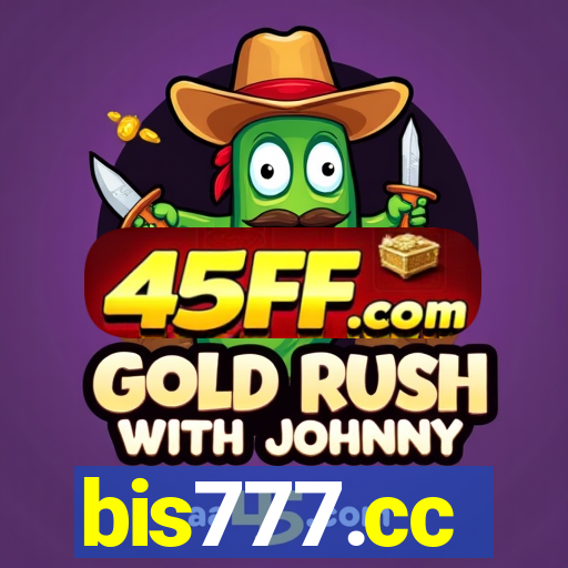 bis777.cc