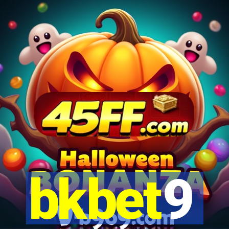 bkbet9