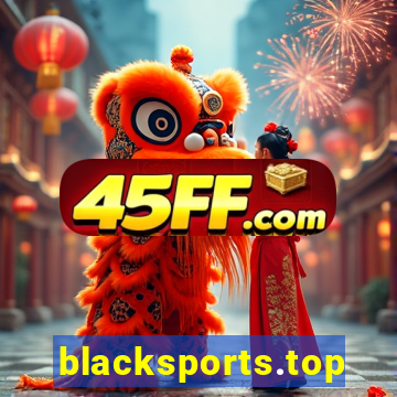 blacksports.top