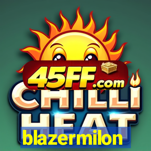 blazermilon