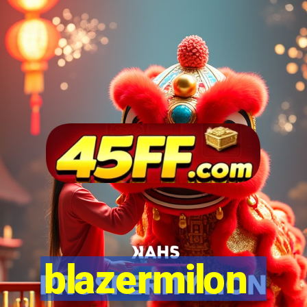 blazermilon
