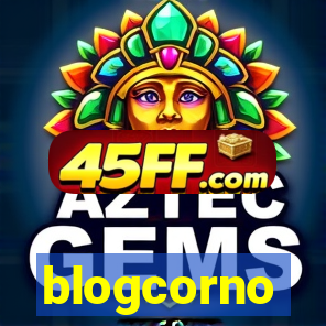 blogcorno