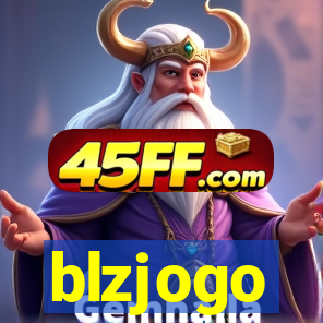 blzjogo