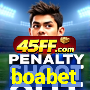 boabet