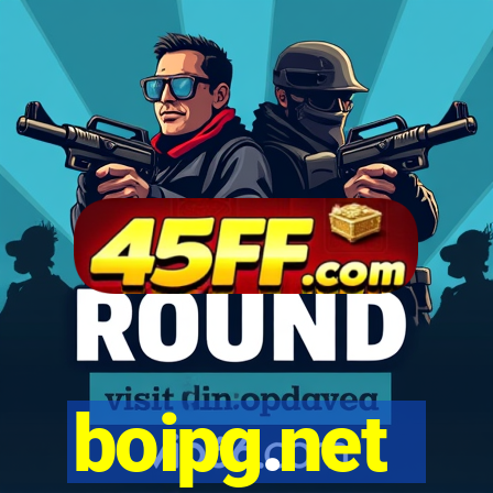 boipg.net