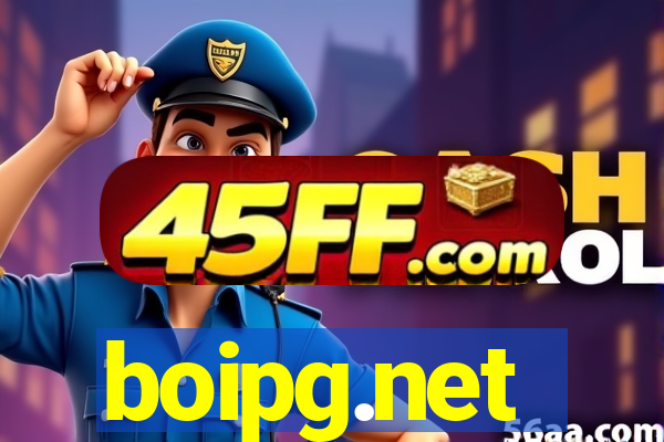 boipg.net