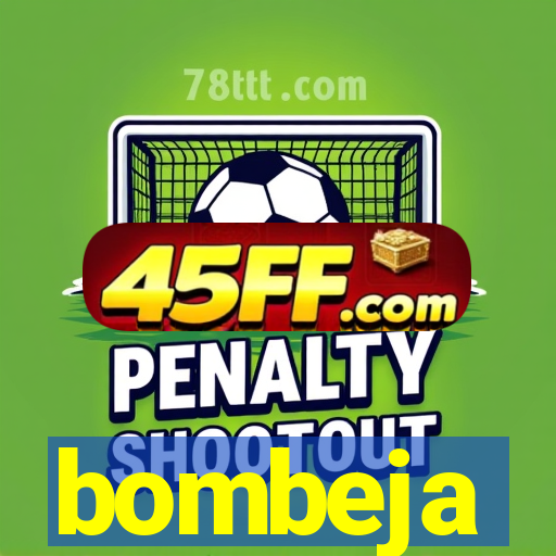 bombeja