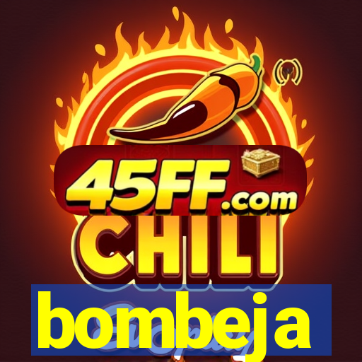 bombeja