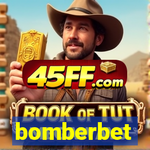 bomberbet