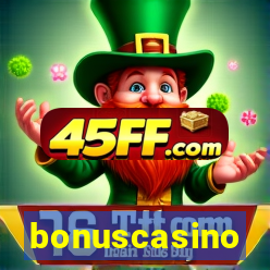 bonuscasino