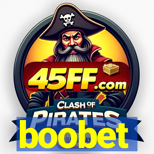 boobet