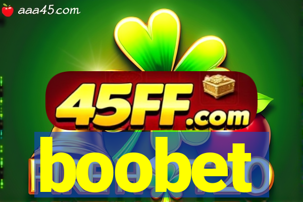 boobet