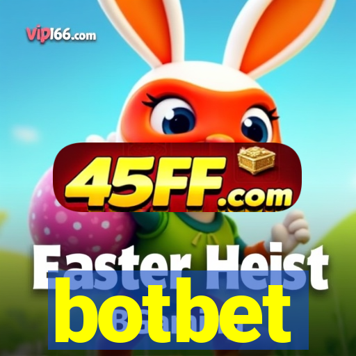 botbet