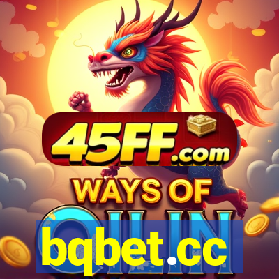 bqbet.cc