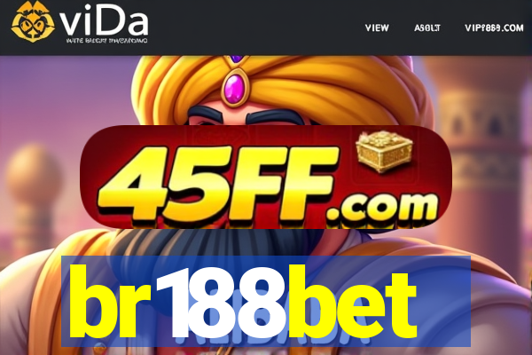 br188bet