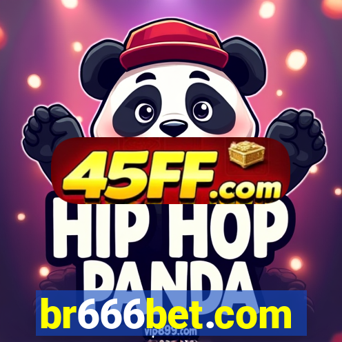 br666bet.com