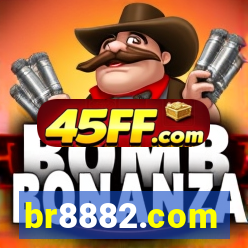 br8882.com