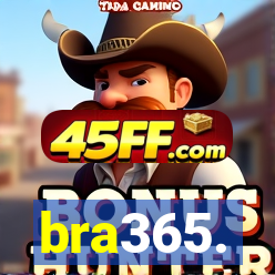bra365.