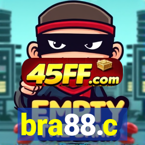 bra88.c