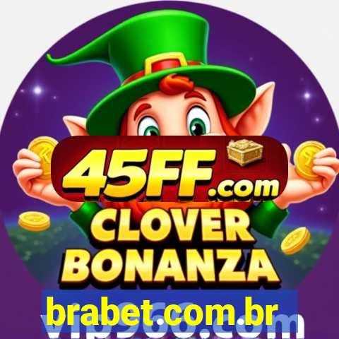 brabet.com.br
