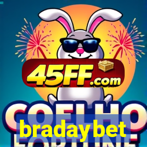 bradaybet