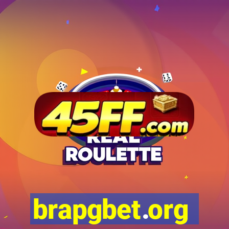 brapgbet.org