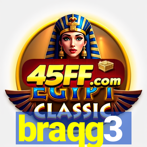 braqg3