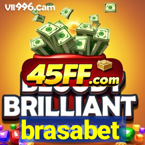 brasabet
