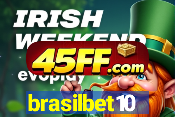 brasilbet10