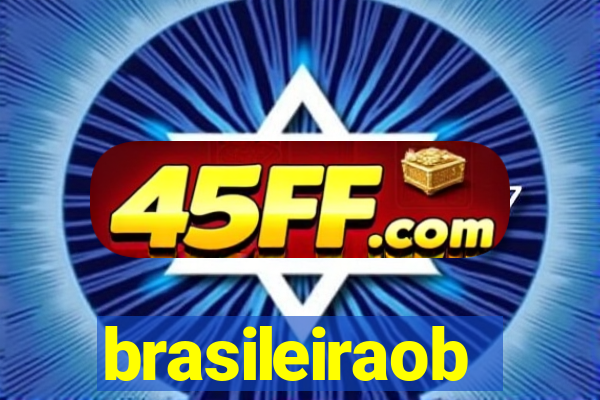 brasileiraob