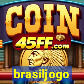 brasiljogo