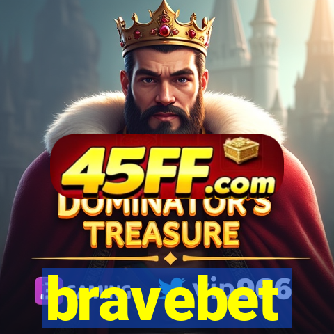 bravebet